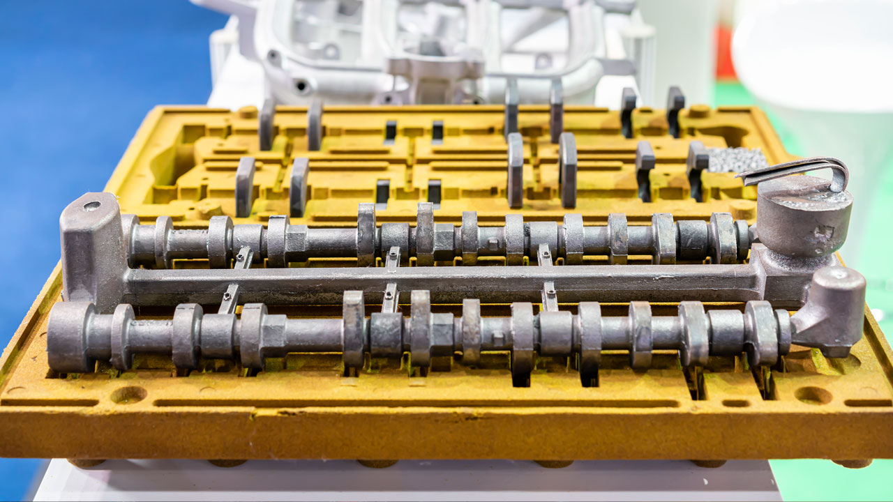 shell-moulding-intro-image