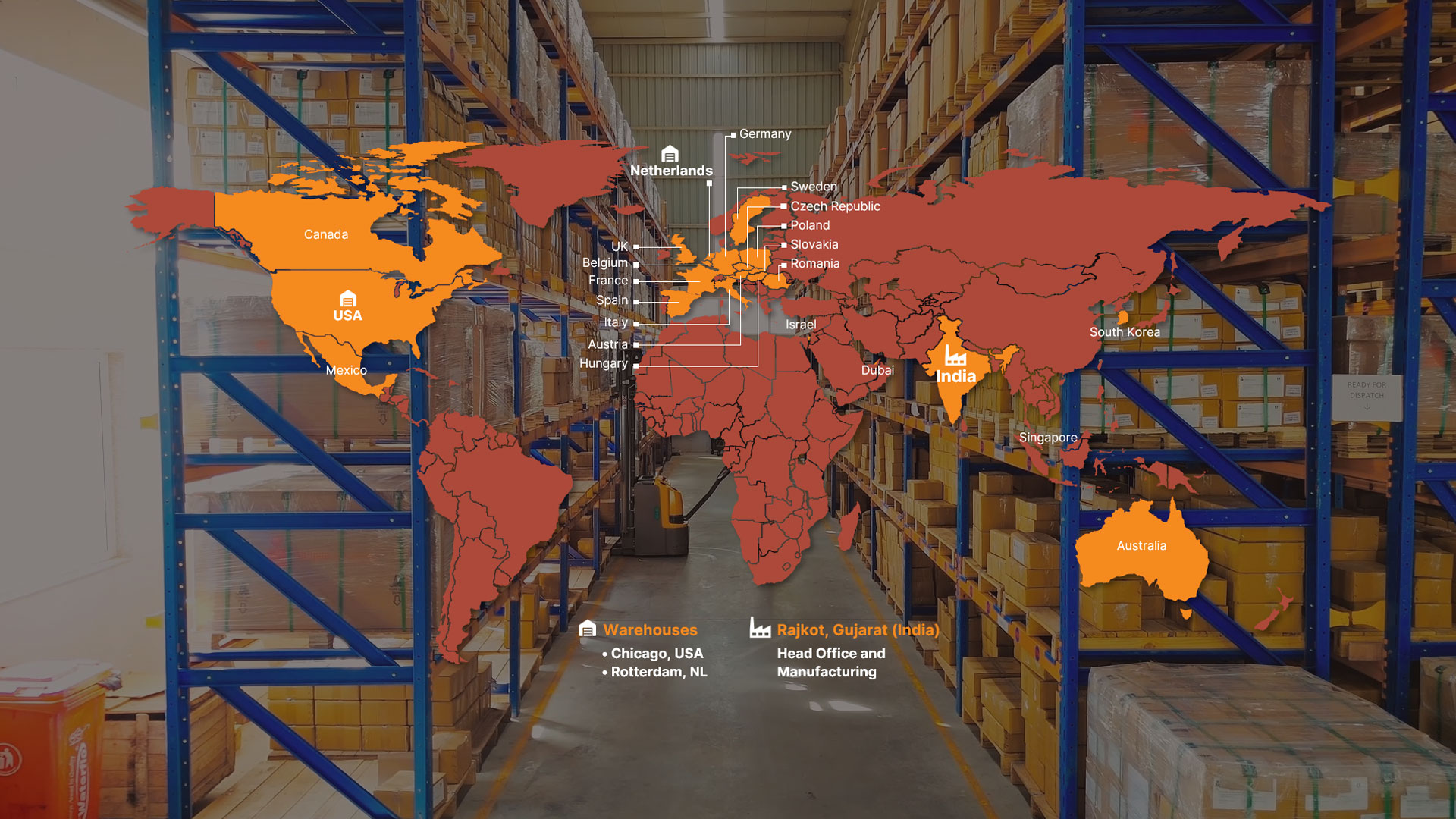 shilpan-steelcast-global-footprint-map-image