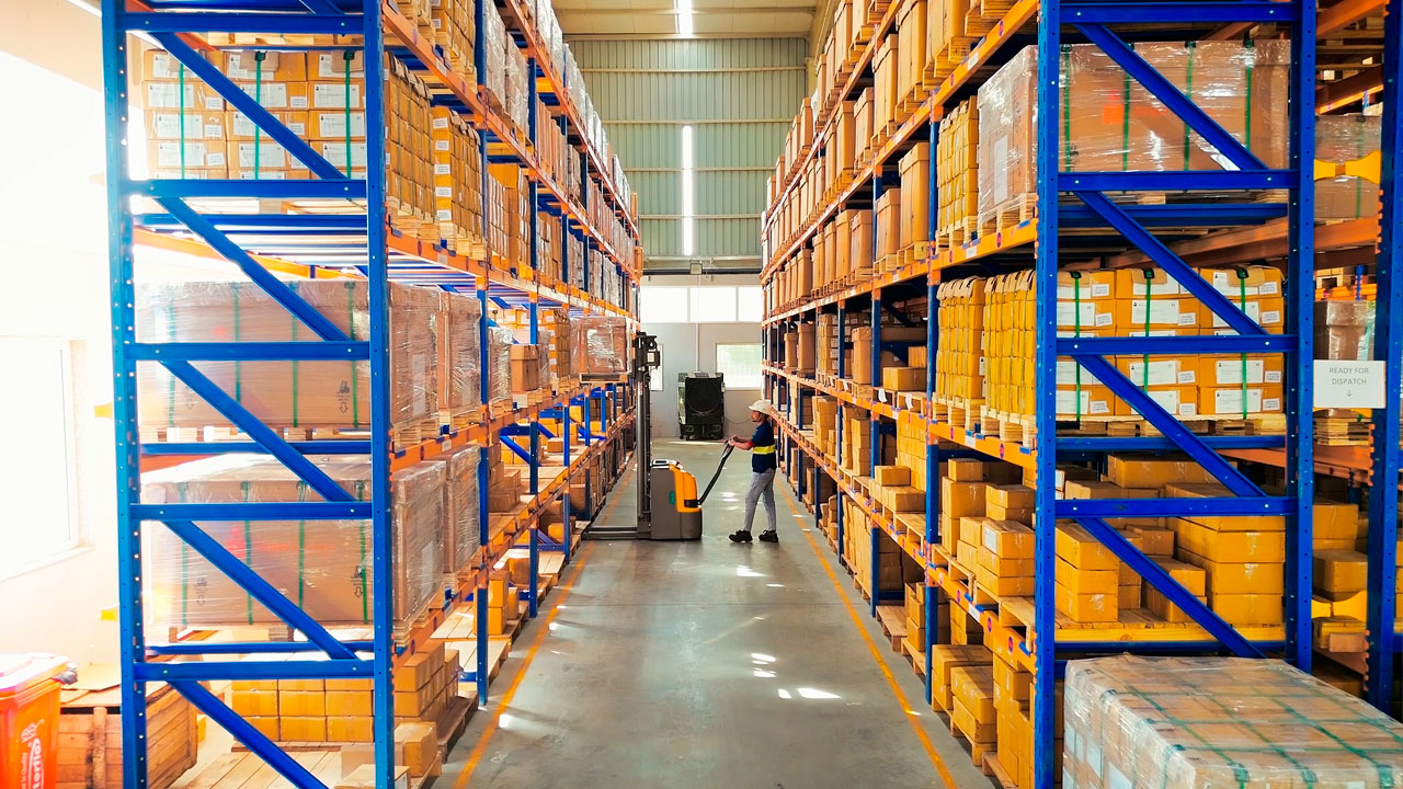 supply-chain-intro-image