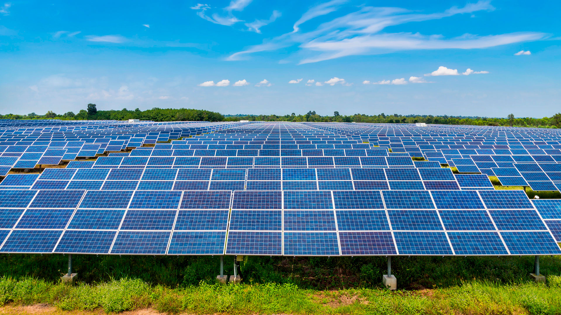 sustainability-section-image