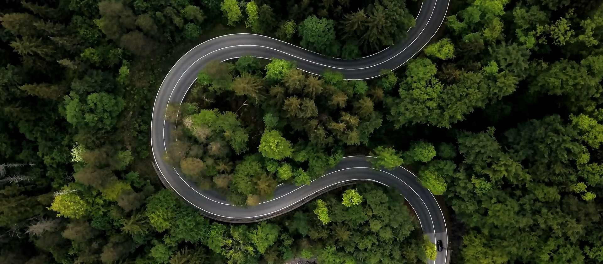 sustainability-video-poster