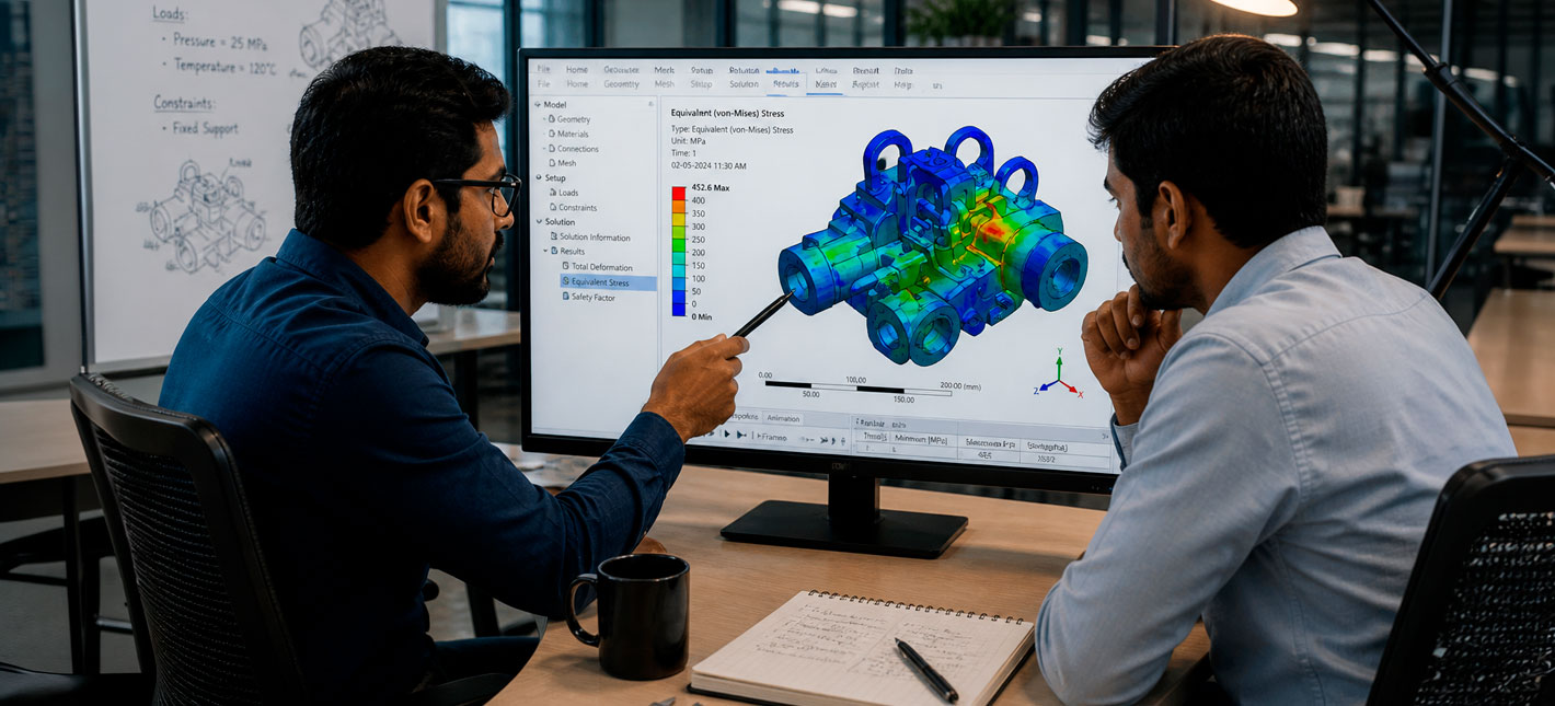 engineering-section-image