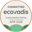 ecovadis-logo